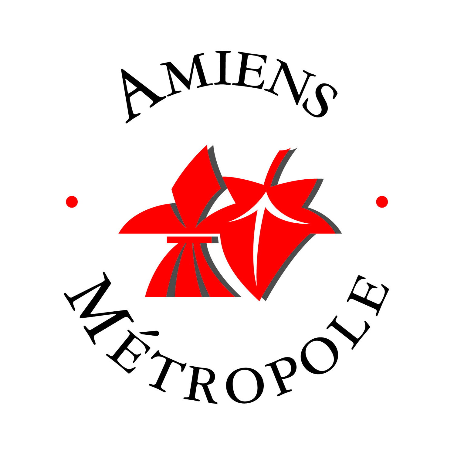Logo de l'annonce